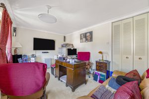 Photo 24- click for photo gallery